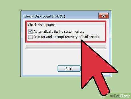 Image result for Cyclic Redundancy Check Error Repair
