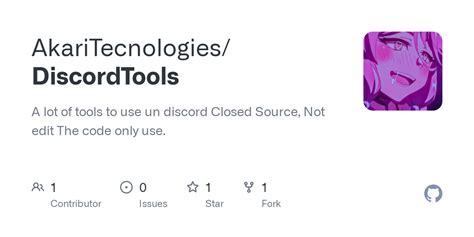 Image result for Discord Mod Tools