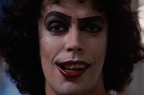 Trivia Quizzes on BuzzFeed