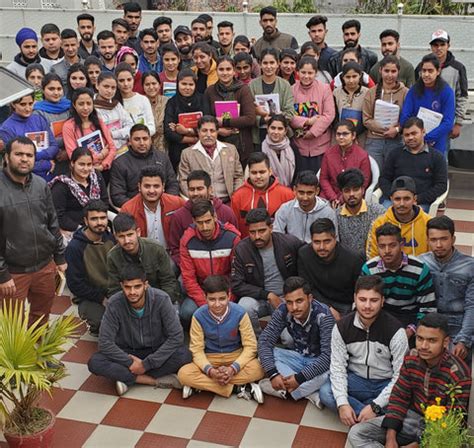 3723 students have joined Forces in 9 years – Lakshya Defence Academy ...