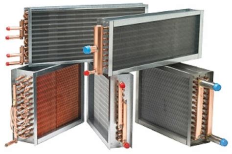 Products - Aum Engineering