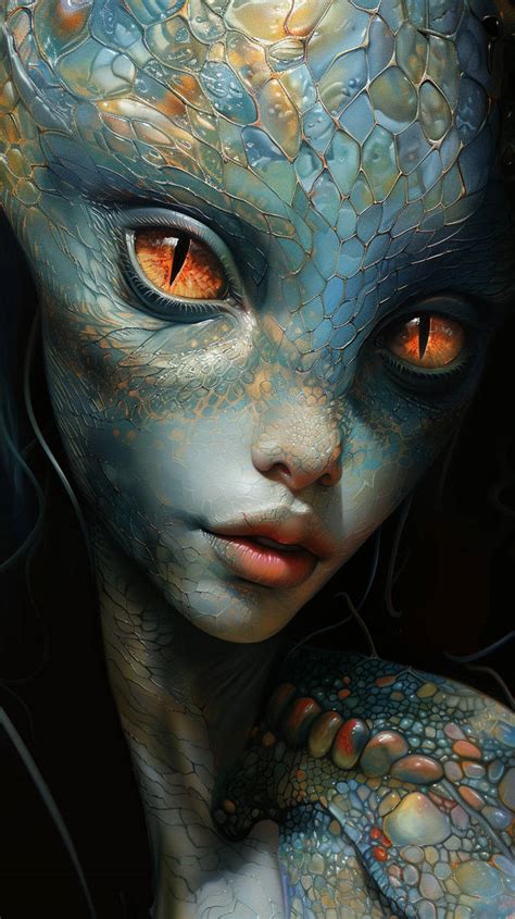 Alien Database Art Computer 的图像结果