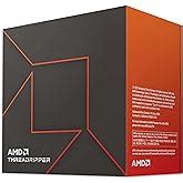 Amazon.in: Buy AMD Ryzen Threadripper 7970X 32-Core, 64-Thread ...
