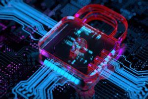 Image result for Do You Need BitLocker Drive Encryption