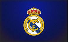 Tapeta Real Madrid by Real Madrid Hd Tapeta And Tło 2560x1600 Id 476731 Tapeta Real Madrid