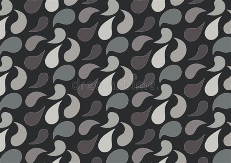 Image result for Tear Drop Remove Background