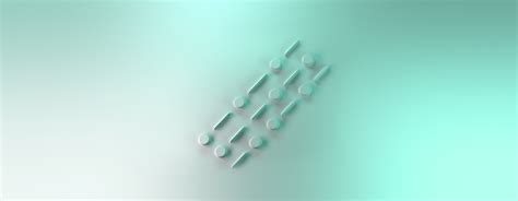 Swift accepts community request to start ISO 20022 migration in March ...