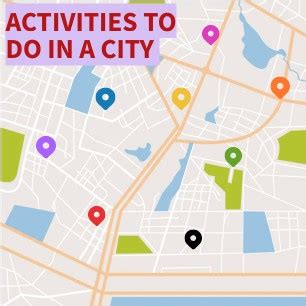 Interactive Map Online 的图像结果