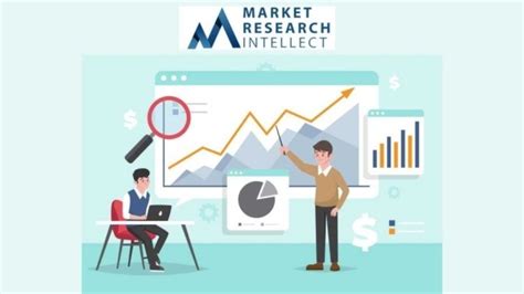 Image result for Container Engine Software