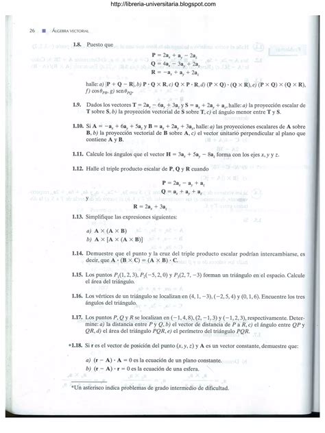 Elementos de electromagnetismo 3ra edición - matthew n. o. sadiku | PDF