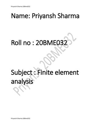 Subaru for GTA 5 114 Subaru cars for GTA 5 Page 2 - GTA 5 · GTA 4 · GTA ...