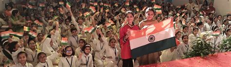 Rabea Girls' Public School