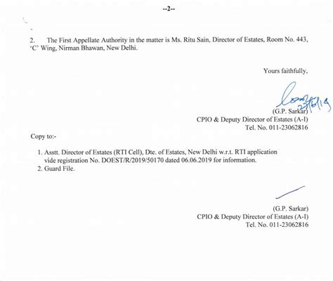 RTI में जवाब: लुटियंस जोन के बंगलों में कौन सबसे लंबे समय तक काबिज रहा ...
