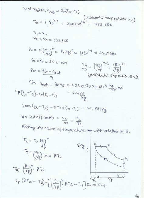 AMBIL SEKARANG