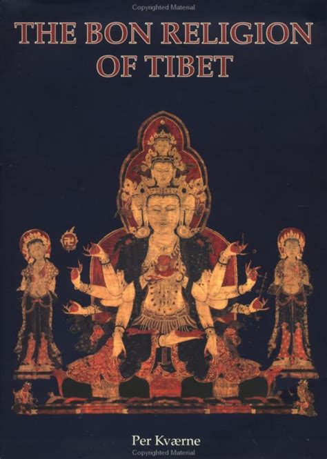 Tibet Religion 的图像结果