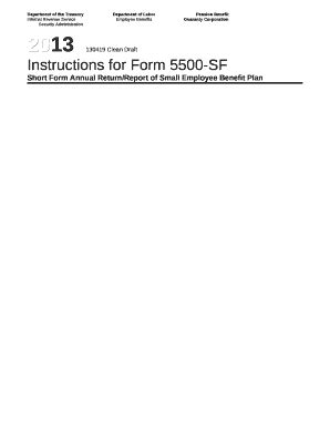2013130419 Clean Draft Doc Template | pdfFiller