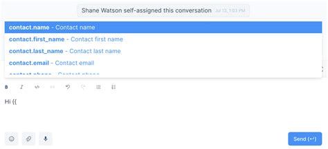 Image result for Txt File Configuration Template with Variables