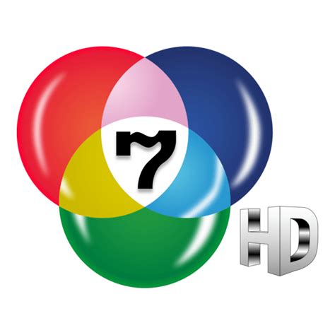 Image result for Bar Code Channel 7