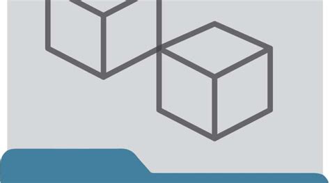 GLb File Format 的图像结果