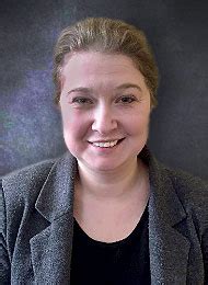 Image result for New Computer PC