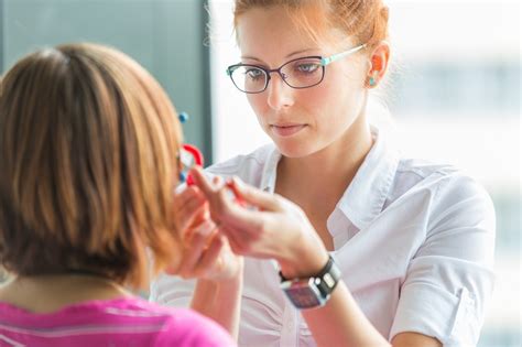 Image result for Colour Vision Deficiency Causes