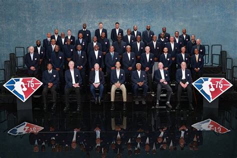 Nba明星 的图像结果