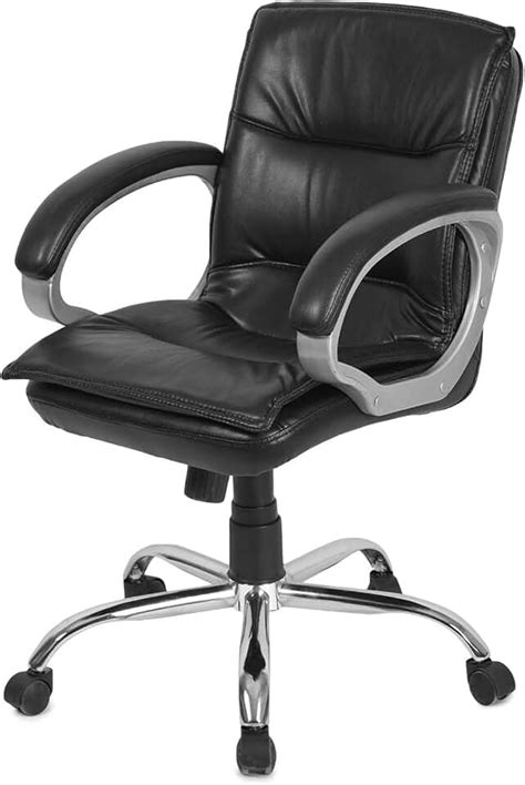 Amazon.in: wheelchair for office