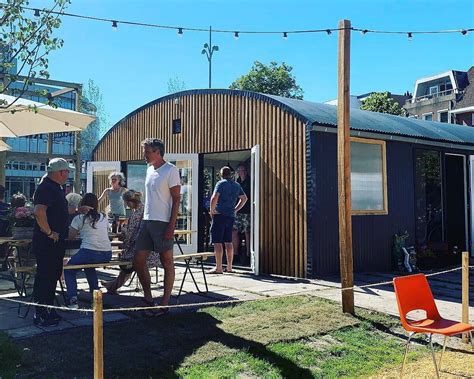 BAR DES BOULES - All You Need to Know BEFORE You Go 2026 (with Photos ...