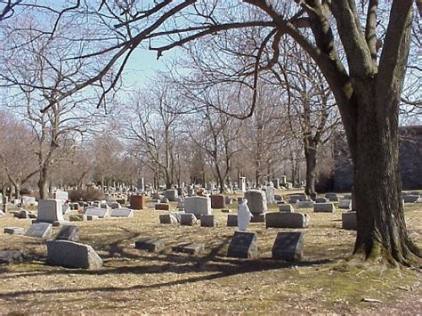 Woodlawn Cemetery, Elmira NY Obituaries