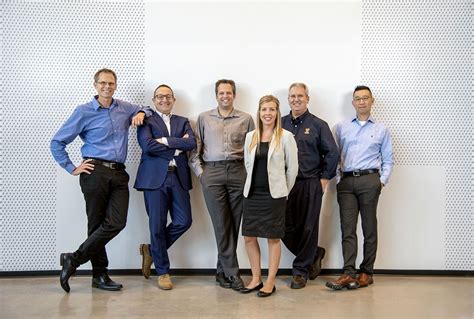 Extreme Engineering Simulation 的图像结果