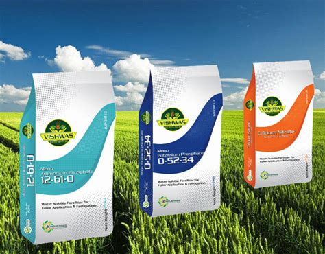 Packaging Design Company - Creative Packaging Services in Pune