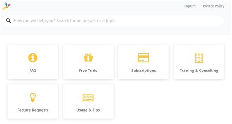 New Release: Zammad 5.1