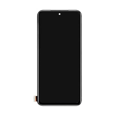 Image result for MI Note 10 Pro 5G LCD