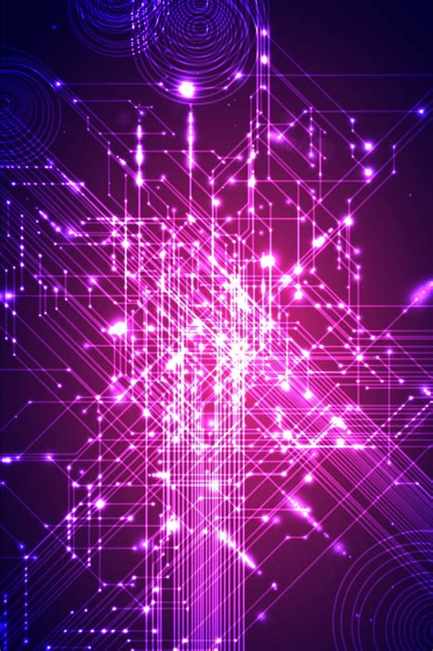 Technology Aesthetic Background 的图像结果