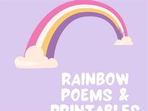 Image result for Color Poems. Examples
