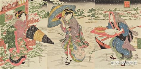 文化 的图像结果