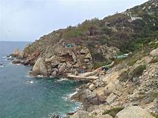 soggiorno isola giglio il pardini s hermitage hotel isola giglio prezzi soggiorno isola giglio il pardini s hermitage hotel isola giglio prezzi