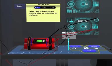 JioImmerse: Dive into Next-Level Entertainment, Gaming & Learning