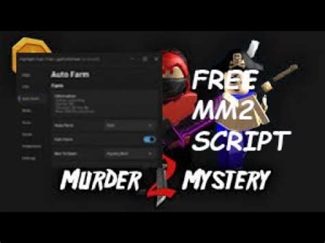 Image result for Mm2 INF Coins Script