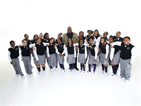 Detroit Youth Choir presents. “When you wish upon a Star 2”, Henry Ford ...