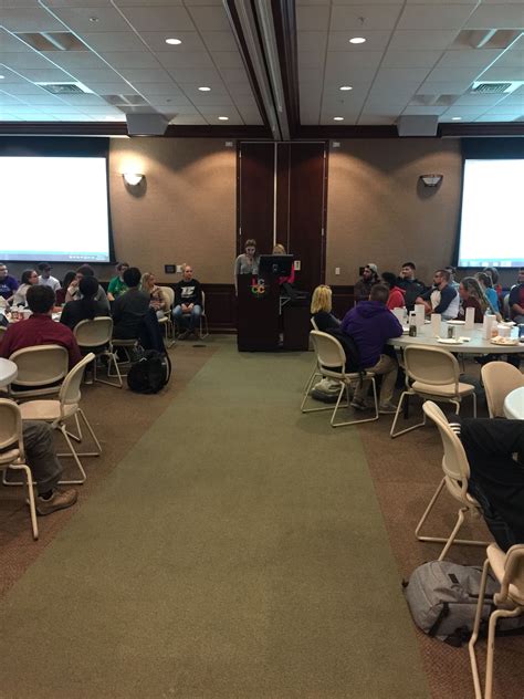 Pin by Melanie Wursta on Fowler model | Conference room, Decor, Home