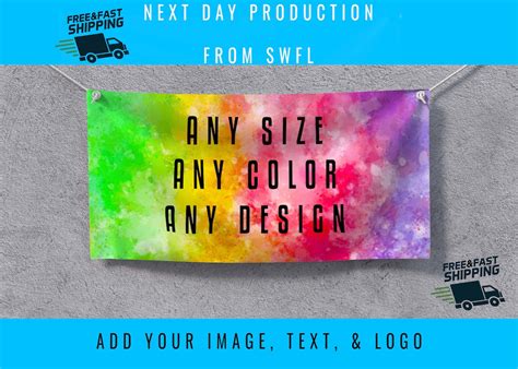 Image result for Banner Signage