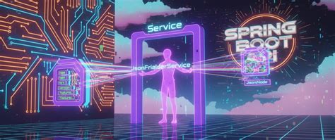 How to Add JSON File in Spring Boot 的图像结果