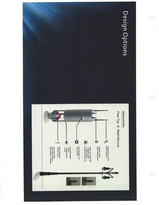 Image result for Public Lighting Control Box