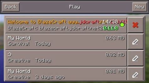 Image result for Plugin Mod Minecraft