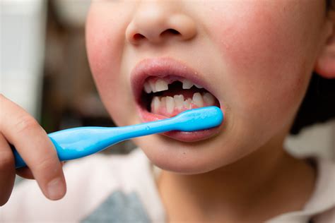 Janira Sánchez: "Como odontóloga nunca permitiría que mis hijos ...