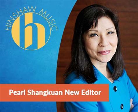 Composers | Fred Bock Publishing Group