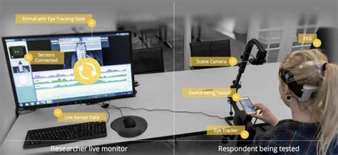 Image result for Preference Testing UX Research