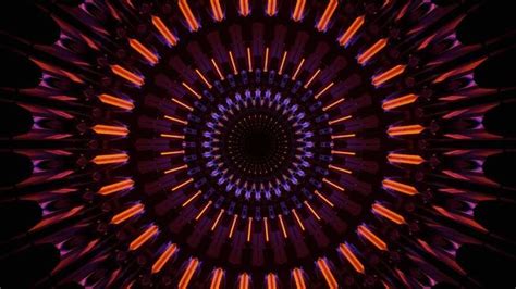 Image result for DJ Background Visuals