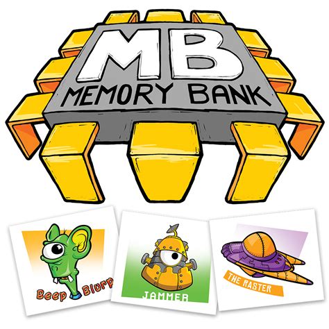 Image result for Memory Video Games